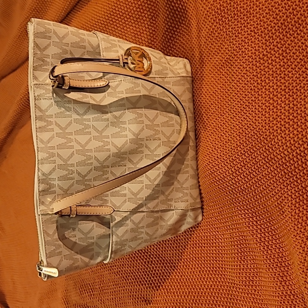 Michael Kors Handbag